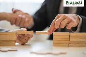 Games Team Building yang Efektif