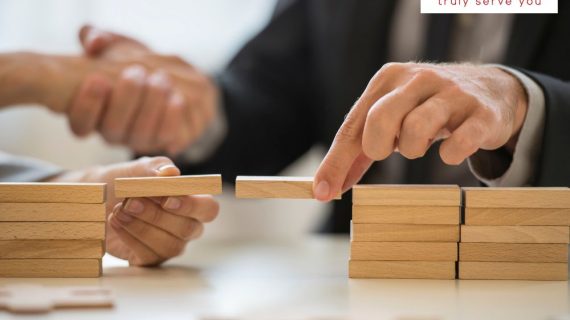 Tingkatkan Kolaborasi dan Produktivitas: Panduan Lengkap Games Team Building yang Efektif