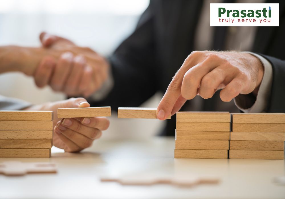 Games Team Building yang Efektif