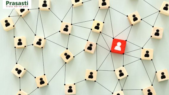 Cara Membangun Team Building yang Efektif: Panduan Lengkap untuk Kekuatan Tim yang Berkelanjutan