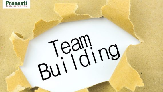 Permainan Balon Seru untuk Team Building: Tingkatkan Kekompakan, Komunikasi, dan Kreativitas Tim Anda